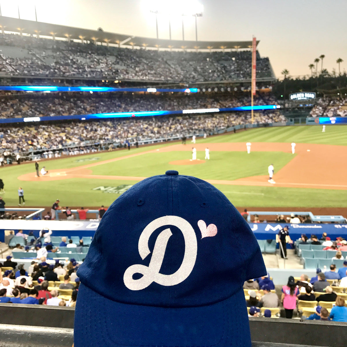 Pin on Dodger Por Vida!!!!