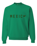 CLASSIC MEXICO Sweatshirt