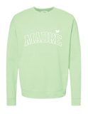 SPRING MADRE COLLECTION